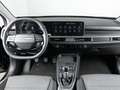Kia Stonic 1.0 MHEV Concept 115 - thumbnail 10