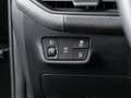Kia Stonic 1.0 MHEV Concept 115 - thumbnail 26