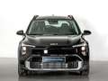 Kia Stonic 1.0 MHEV Concept 115 - thumbnail 2