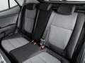 Kia Stonic 1.0 MHEV Concept 115 - thumbnail 30