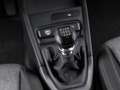 Kia Stonic 1.0 MHEV Concept 115 - thumbnail 24