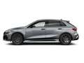 Audi RS3 Sportback 2.5 TFSI quattro Matrix*PDC*R-Kamera * Gris - thumbnail 3