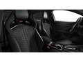 Audi RS3 Sportback 2.5 TFSI quattro Matrix*PDC*R-Kamera * Gris - thumbnail 6