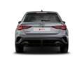 Audi RS3 Sportback 2.5 TFSI quattro Matrix*PDC*R-Kamera * Gris - thumbnail 5
