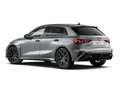 Audi RS3 Sportback 2.5 TFSI quattro Matrix*PDC*R-Kamera * Gris - thumbnail 4