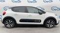 Citroen C3 1.2 PureTech 83 C-Series - Entretien constructeur Blanc - thumbnail 4
