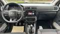 Citroen C3 1.2 PureTech 83 C-Series - Entretien constructeur Blanc - thumbnail 11