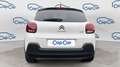Citroen C3 1.2 PureTech 83 C-Series - Entretien constructeur Blanc - thumbnail 3