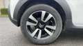 Citroen C3 1.2 PureTech 83 C-Series - Entretien constructeur Blanc - thumbnail 16