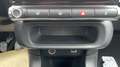 Citroen C3 1.2 PureTech 83 C-Series - Entretien constructeur Blanc - thumbnail 13