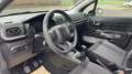Citroen C3 1.2 PureTech 83 C-Series - Entretien constructeur Blanc - thumbnail 8