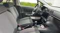 Citroen C3 1.2 PureTech 83 C-Series - Entretien constructeur Blanc - thumbnail 25