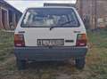 Fiat Uno 3p 1.0 45cv Biały - thumbnail 4