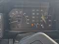 Fiat Uno 3p 1.0 45cv Wit - thumbnail 5