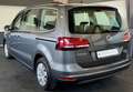 Volkswagen Sharan 1.4 TSI,Totwinkel,Spurassistent,7 Sitzer Grau - thumbnail 4