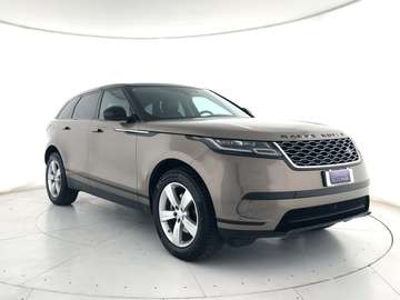 2.0d i4 SE 180cv X COMMERCIANTI PELLE+CAMERA+C19"
