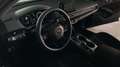 Honda Civic 2.0 i-MMD Elegance CVT - thumbnail 8
