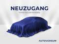 Ford Focus ST-Line X  *AHK*LED*VITRUAL*KAM*SHZ*TEMP* Weiß - thumbnail 1