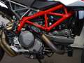 Ducati Hypermotard 950 SP Zwart - thumbnail 4