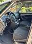 Citroen C4 Picasso - thumbnail 5
