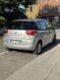 Citroen C4 Picasso - thumbnail 7