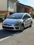 Citroen C4 Picasso - thumbnail 6