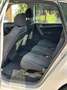 Citroen C4 Picasso - thumbnail 4