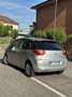 Citroen C4 Picasso - thumbnail 8