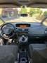 Citroen C4 Picasso - thumbnail 3