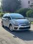 Citroen C4 Picasso - thumbnail 9