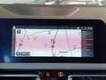 BMW 318 318i Touring Business Advantage - thumbnail 25