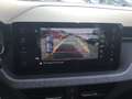 Skoda Kamiq 1.5 TSI DSG Selection *ACC*MatrixLED*Pano Rot - thumbnail 13
