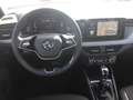 Skoda Kamiq 1.5 TSI DSG Selection *ACC*MatrixLED*Pano Rot - thumbnail 11