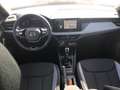 Skoda Kamiq 1.5 TSI DSG Selection *ACC*MatrixLED*Pano Rot - thumbnail 10