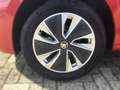 Skoda Kamiq 1.5 TSI DSG Selection *ACC*MatrixLED*Pano Rot - thumbnail 7