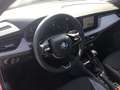 Skoda Kamiq 1.5 TSI DSG Selection *ACC*MatrixLED*Pano Rot - thumbnail 9