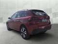 Skoda Kamiq 1.5 TSI DSG Selection *ACC*MatrixLED*Pano Rot - thumbnail 5