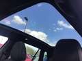 Skoda Kamiq 1.5 TSI DSG Selection *ACC*MatrixLED*Pano Rot - thumbnail 16