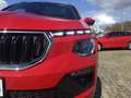 Skoda Kamiq 1.5 TSI DSG Selection *ACC*MatrixLED*Pano Rot - thumbnail 6