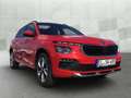 Skoda Kamiq 1.5 TSI DSG Selection *ACC*MatrixLED*Pano Rot - thumbnail 3