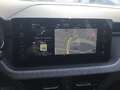 Skoda Kamiq 1.5 TSI DSG Selection *ACC*MatrixLED*Pano Rot - thumbnail 12