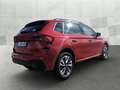 Skoda Kamiq 1.5 TSI DSG Selection *ACC*MatrixLED*Pano Rot - thumbnail 4