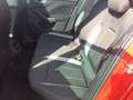 Skoda Kamiq 1.5 TSI DSG Selection *ACC*MatrixLED*Pano Rot - thumbnail 14