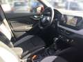 Skoda Kamiq 1.5 TSI DSG Selection *ACC*MatrixLED*Pano Rot - thumbnail 8