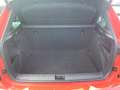 Skoda Kamiq 1.5 TSI DSG Selection *ACC*MatrixLED*Pano Rot - thumbnail 15
