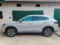 BYD Seal U DM-i Comfort 26,6kwh *Ö-Paket**LAGERFAHRZEUG** Gris - thumbnail 5