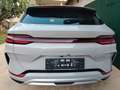 BYD Seal U DM-i Comfort 26,6kwh *Ö-Paket**LAGERFAHRZEUG** Gris - thumbnail 6