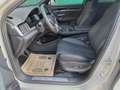 BYD Seal U DM-i Comfort 26,6kwh *Ö-Paket**LAGERFAHRZEUG** Gris - thumbnail 7