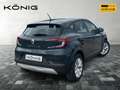 Renault Captur 1.0 TCe EQUILIBRE Allwetter - PDC - Navi Blau - thumbnail 2