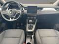 Renault Captur 1.0 TCe EQUILIBRE Allwetter - PDC - Navi Blau - thumbnail 6
